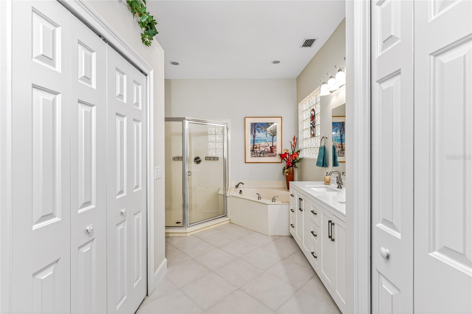 SUNSET KEY II LAND CONDO - Residential