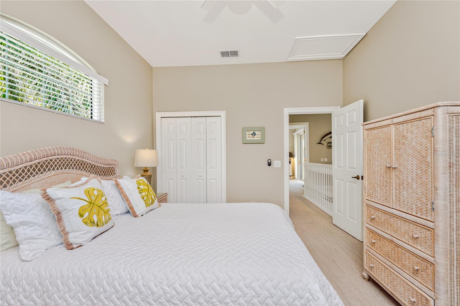 SUNSET KEY II LAND CONDO - Residential