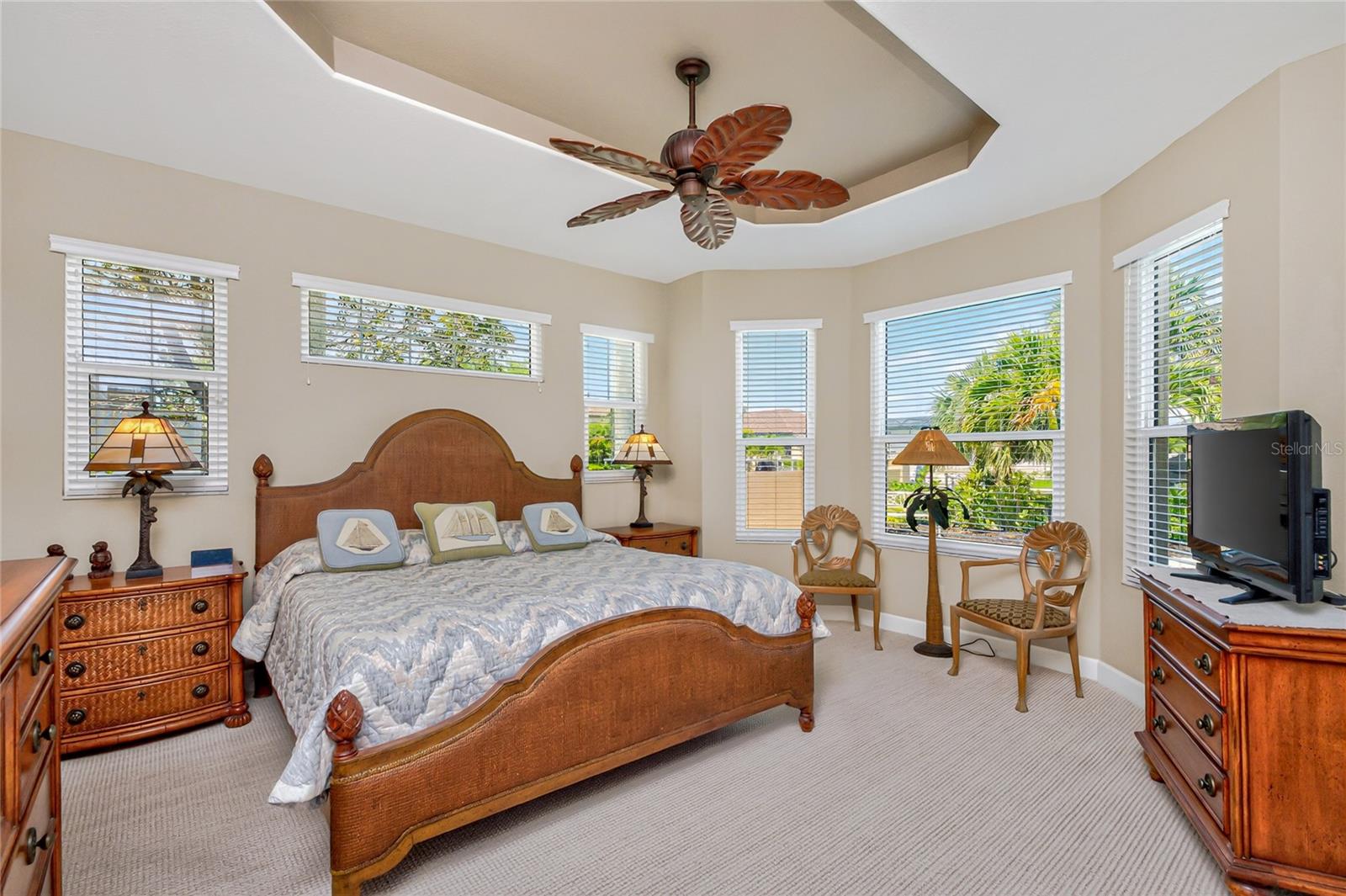 SUNSET KEY II LAND CONDO - Residential