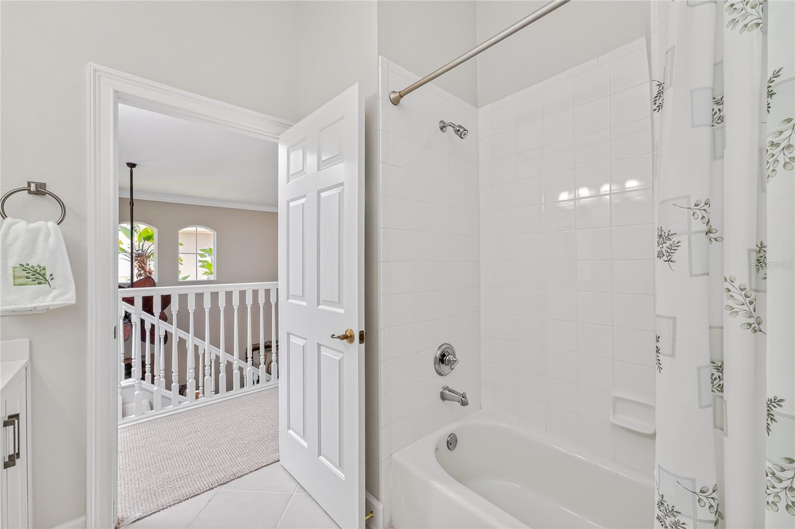 SUNSET KEY II LAND CONDO - Residential