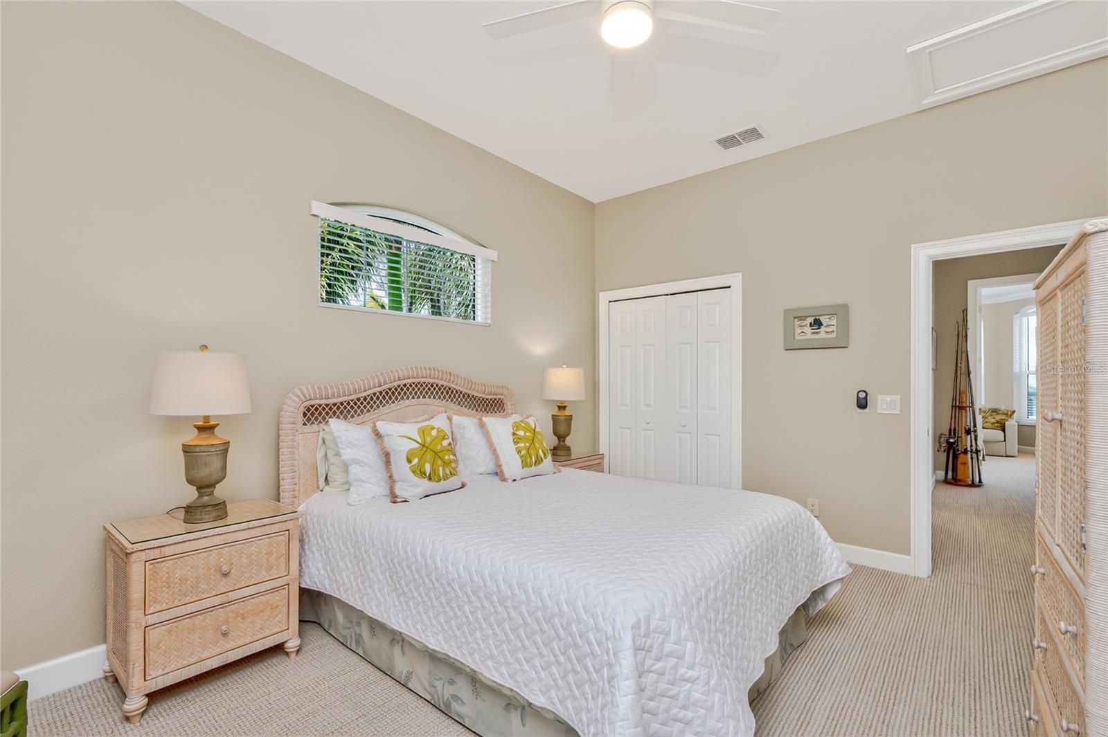 SUNSET KEY II LAND CONDO - Residential