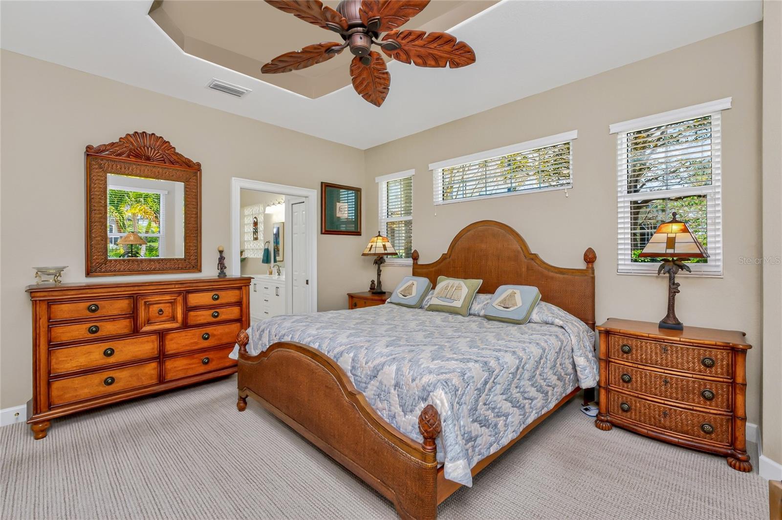 SUNSET KEY II LAND CONDO - Residential