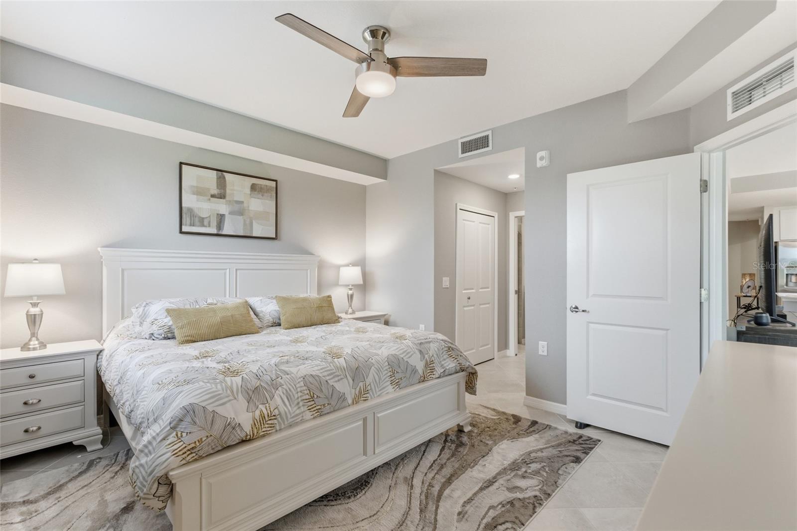 HERITAGE LANDING GOLF & COUNTRY CLUB - Residential