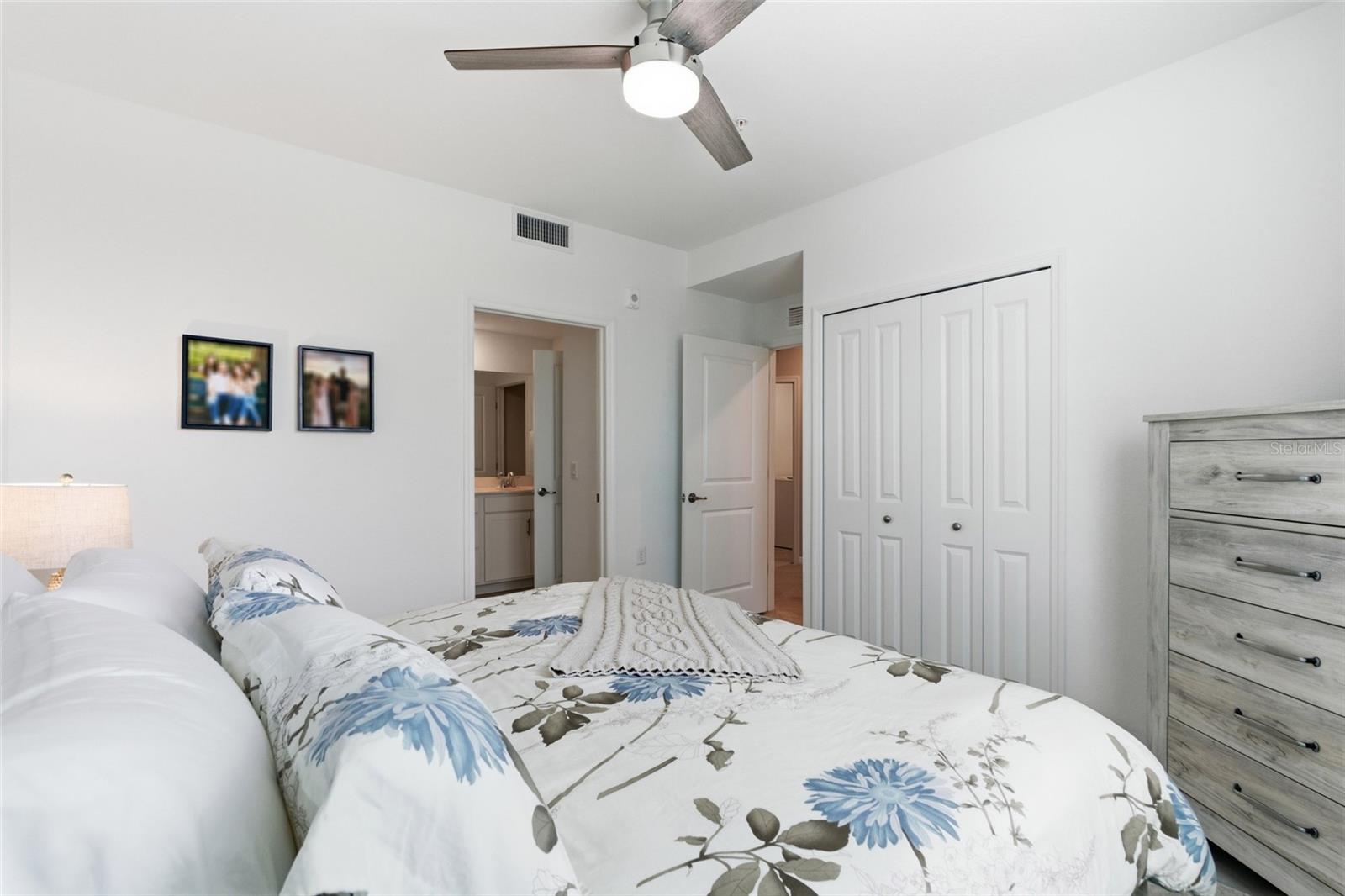 HERITAGE LANDING GOLF & COUNTRY CLUB - Residential