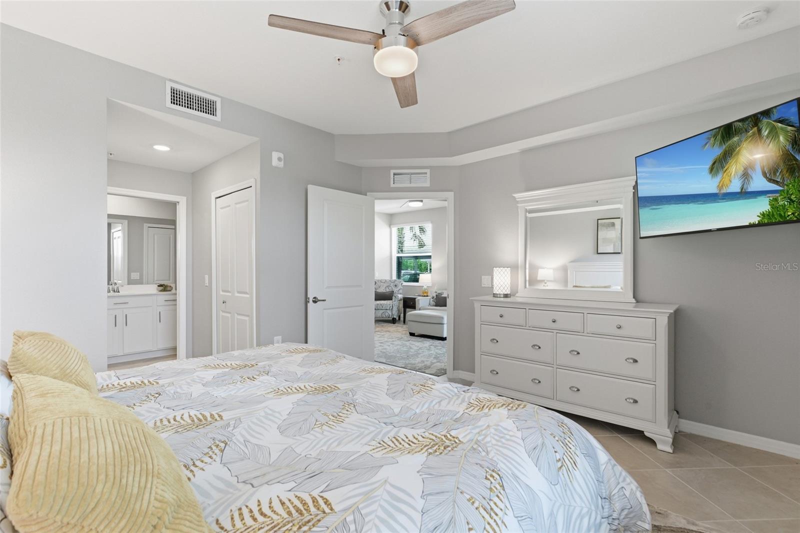 HERITAGE LANDING GOLF & COUNTRY CLUB - Residential