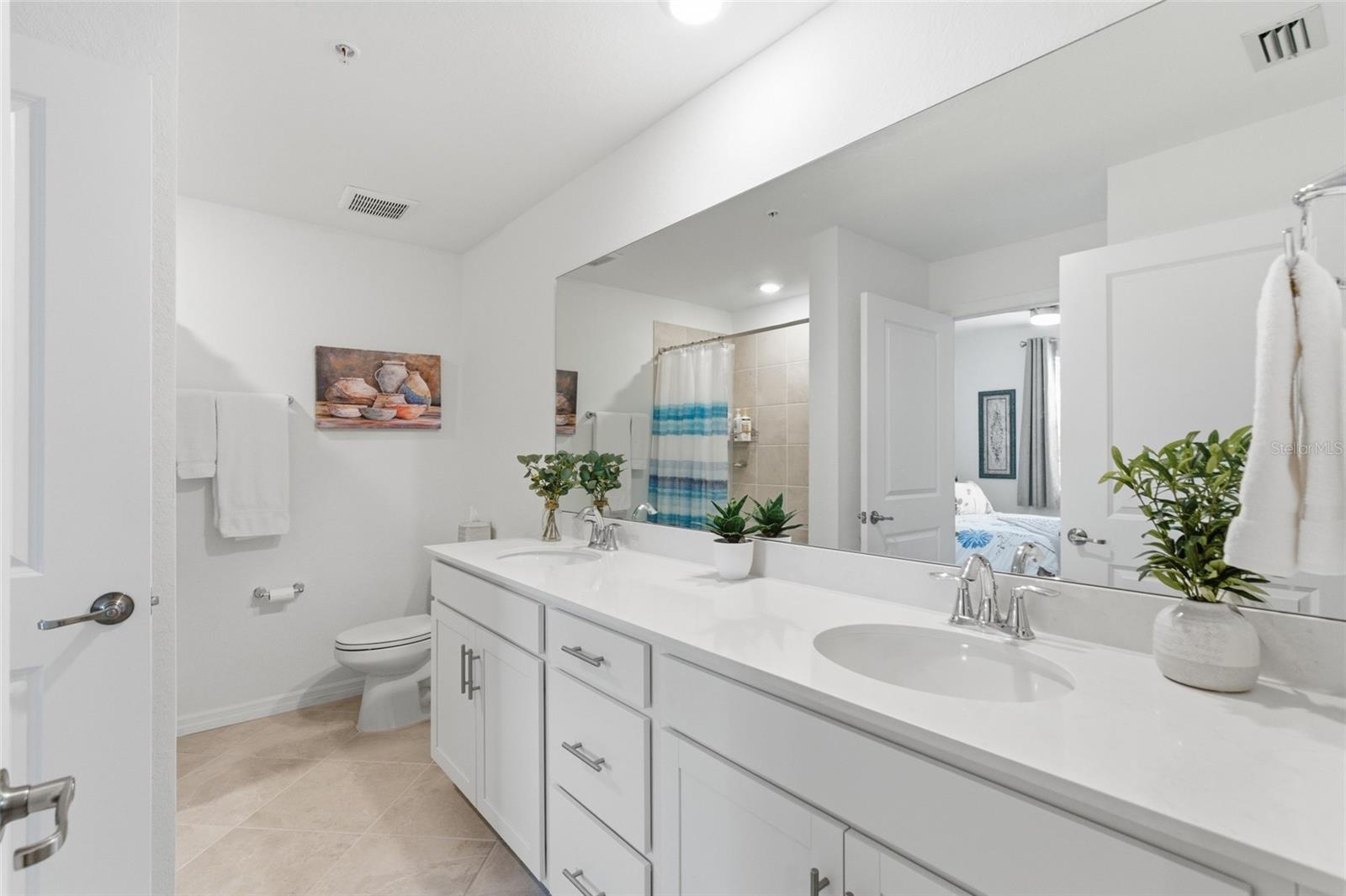 HERITAGE LANDING GOLF & COUNTRY CLUB - Residential