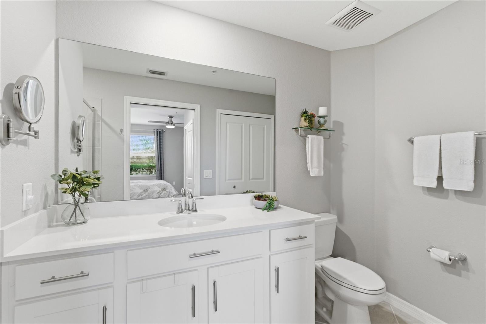 HERITAGE LANDING GOLF & COUNTRY CLUB - Residential