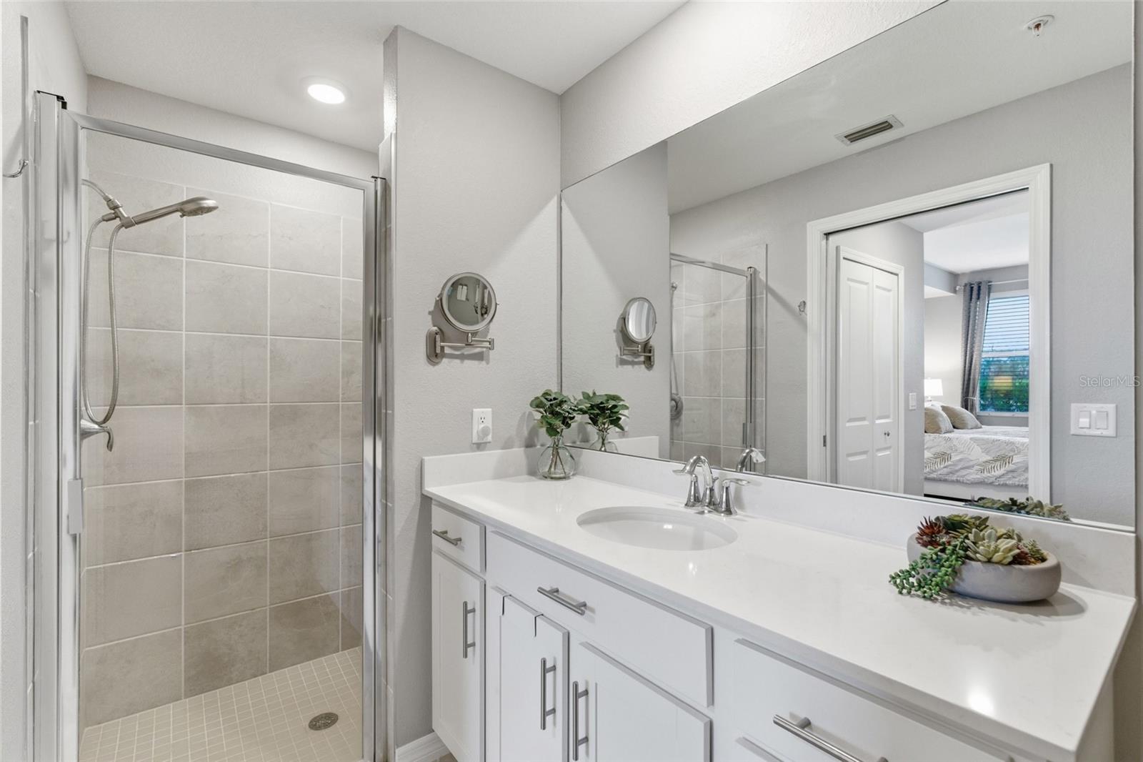 HERITAGE LANDING GOLF & COUNTRY CLUB - Residential