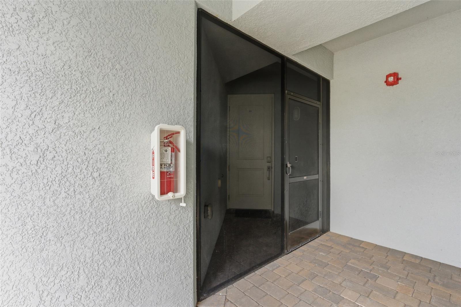 14151 HERITAGE LANDING BOULEVARD 1011