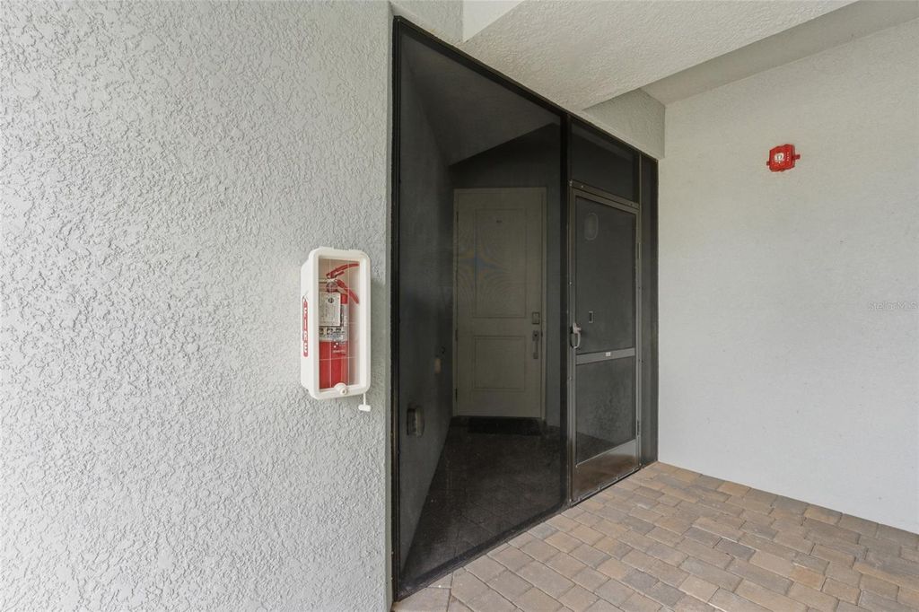 Photo of 14151 Heritage Landing Boulevard #1011, Punta Gorda, FL 33955 (MLS # C7524565)