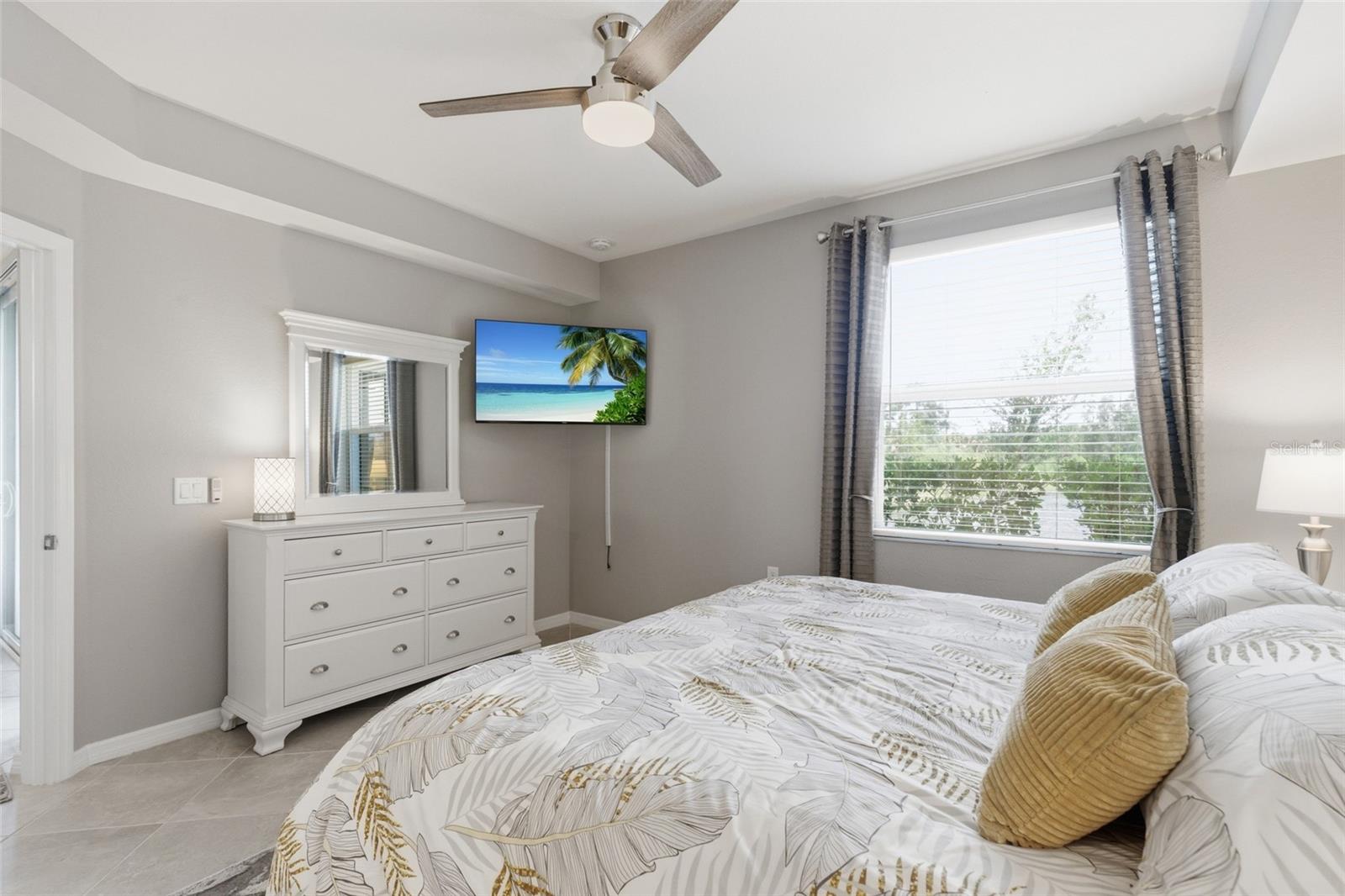 HERITAGE LANDING GOLF & COUNTRY CLUB - Residential