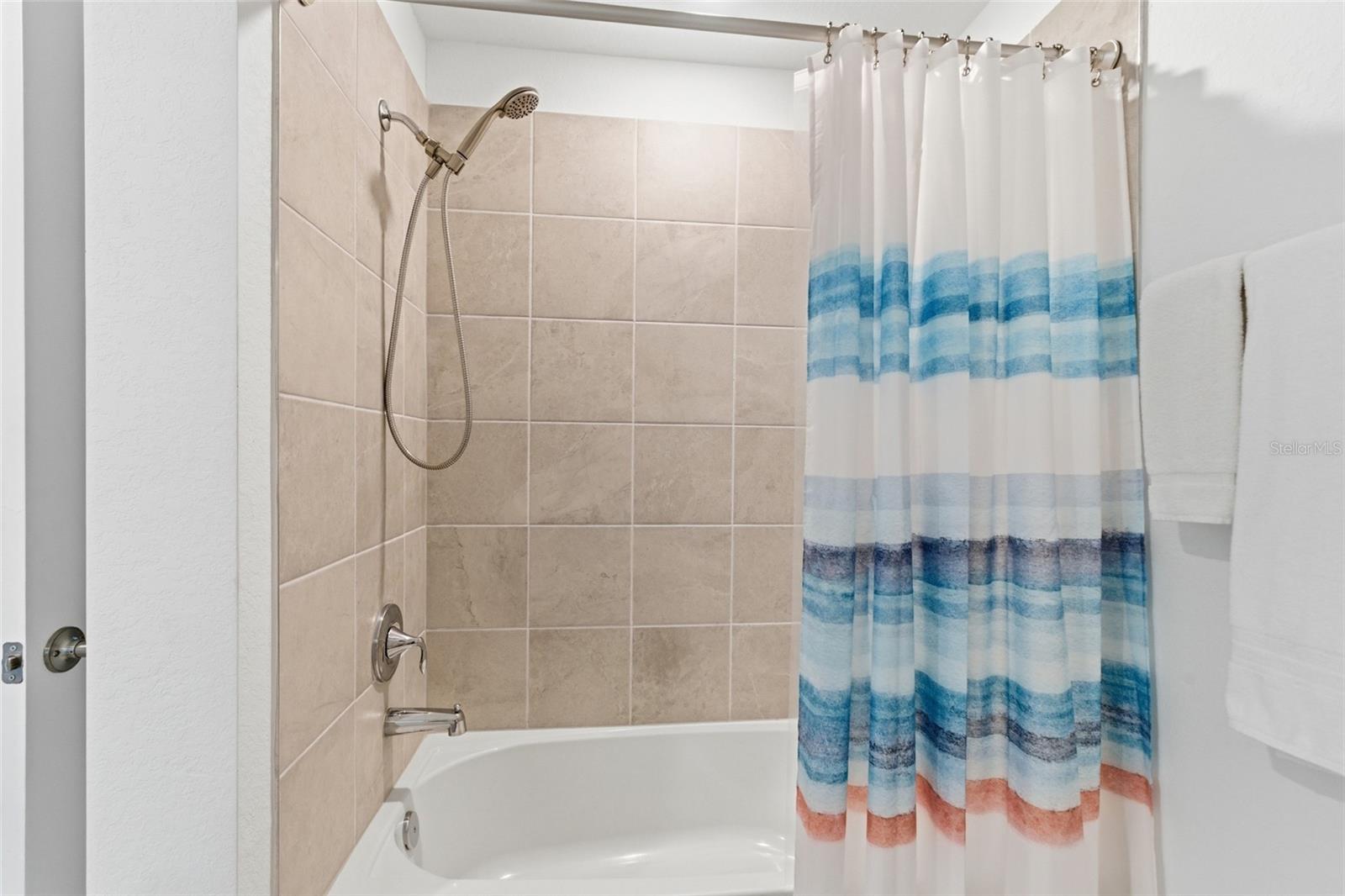 HERITAGE LANDING GOLF & COUNTRY CLUB - Residential