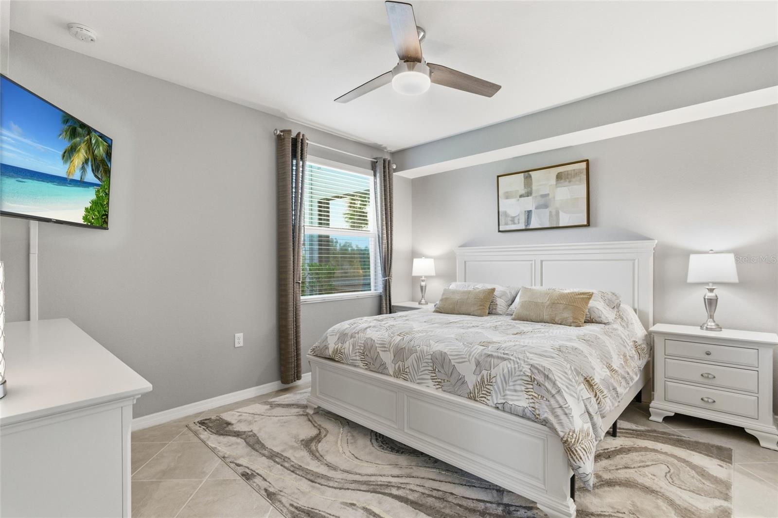 HERITAGE LANDING GOLF & COUNTRY CLUB - Residential