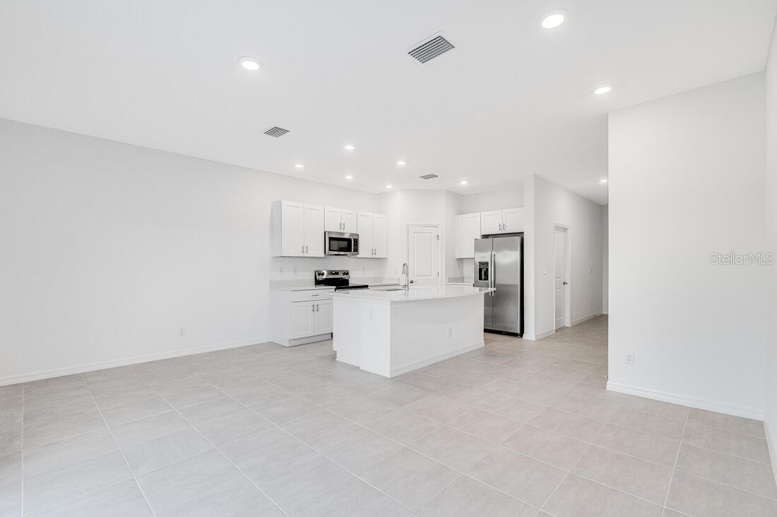 3051 NOVARA LANE