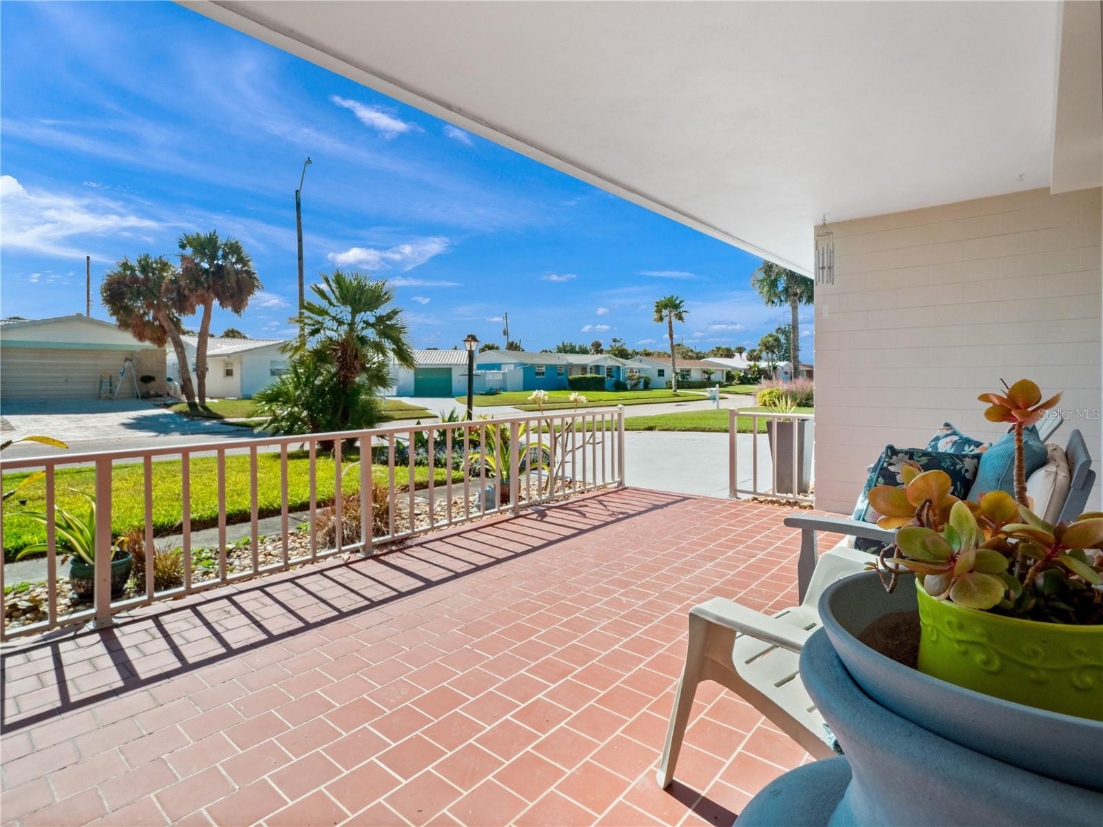 OAKVIEW HEIGHTS ADD 02 - Residential