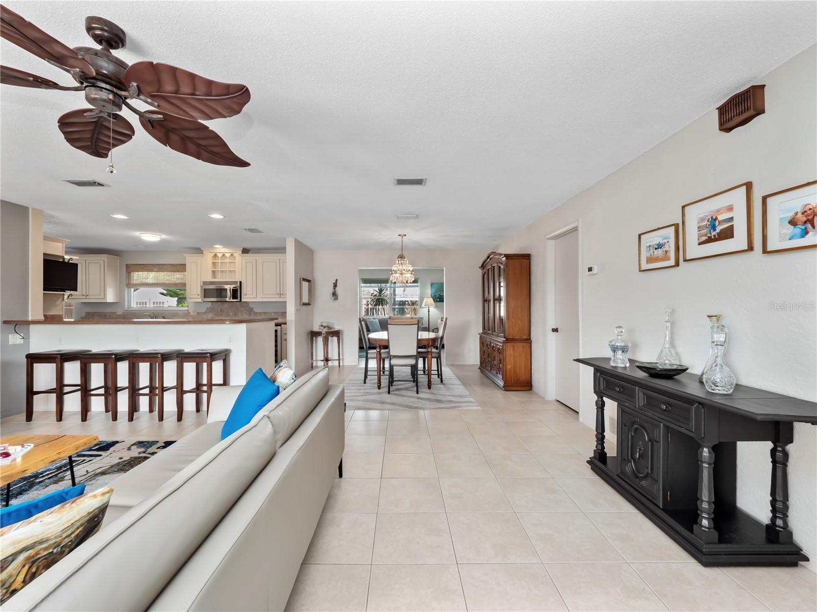 OAKVIEW HEIGHTS ADD 02 - Residential