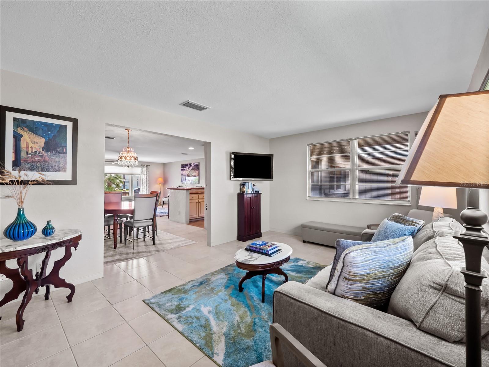 OAKVIEW HEIGHTS ADD 02 - Residential