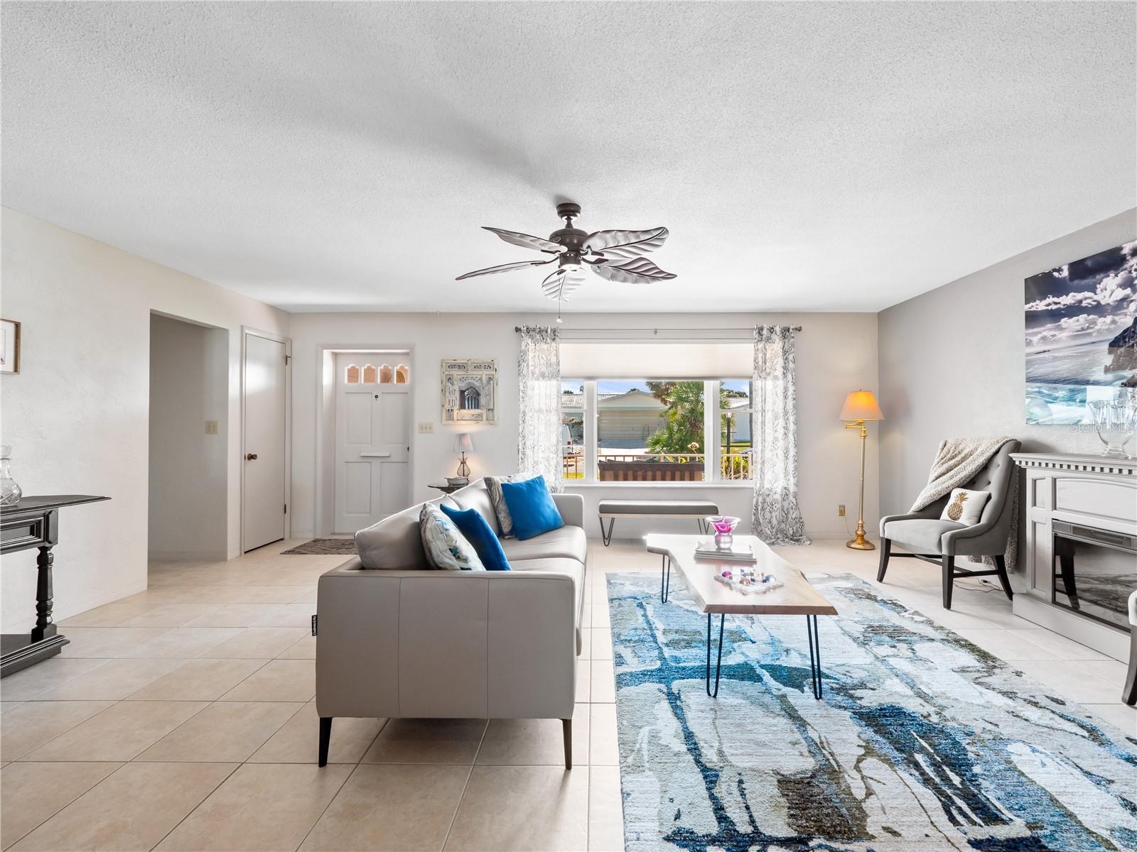 OAKVIEW HEIGHTS ADD 02 - Residential