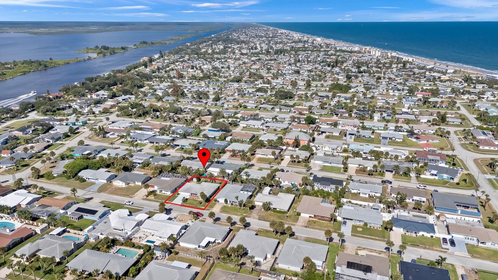 OAKVIEW HEIGHTS ADD 02 - Residential