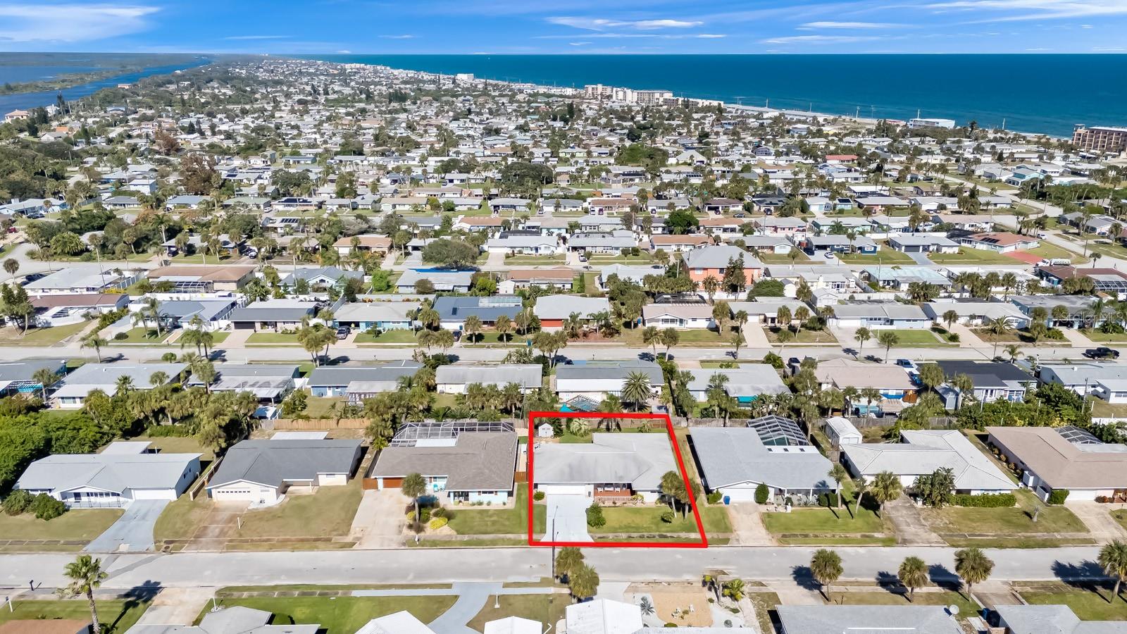 OAKVIEW HEIGHTS ADD 02 - Residential