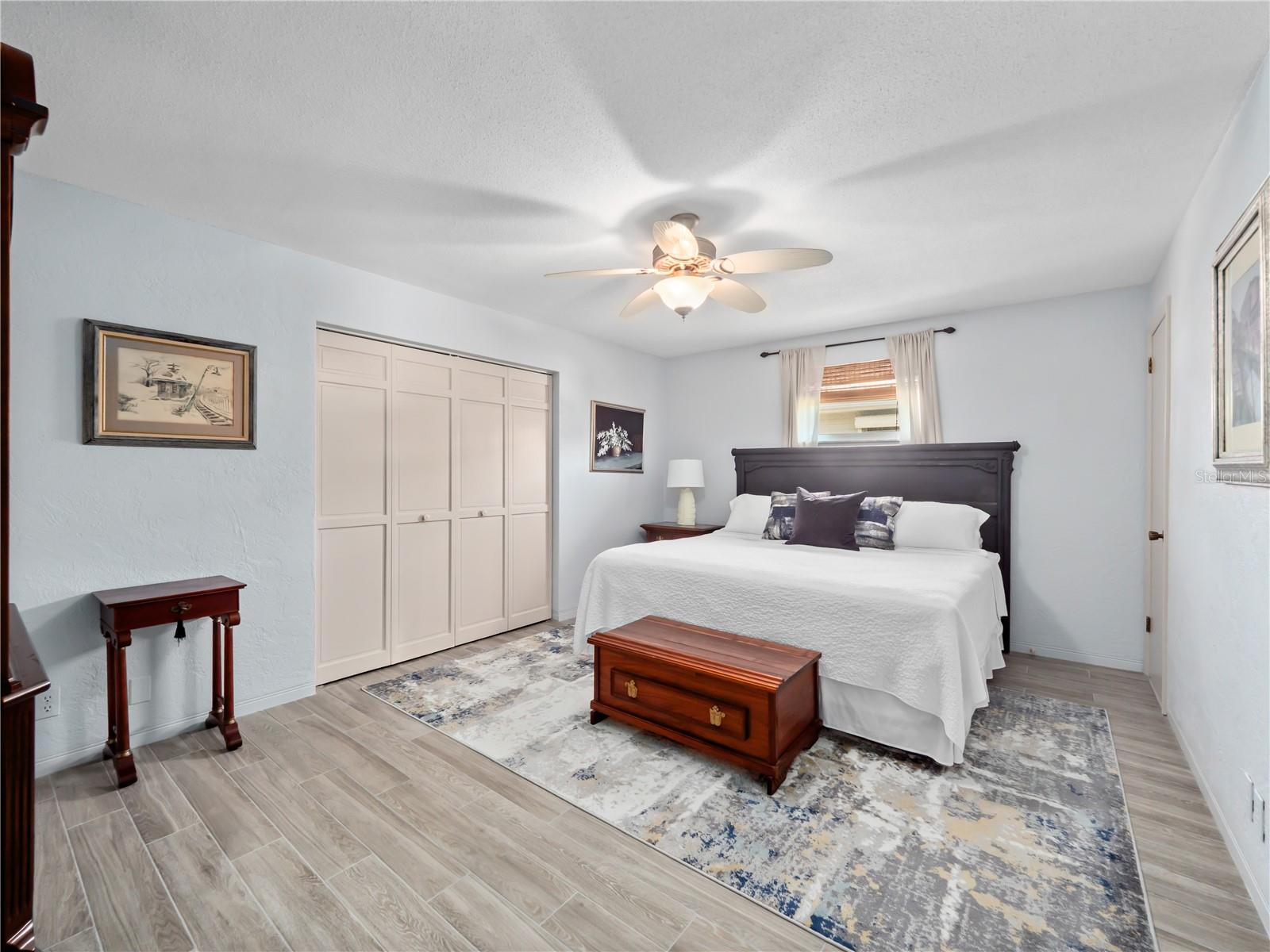 OAKVIEW HEIGHTS ADD 02 - Residential