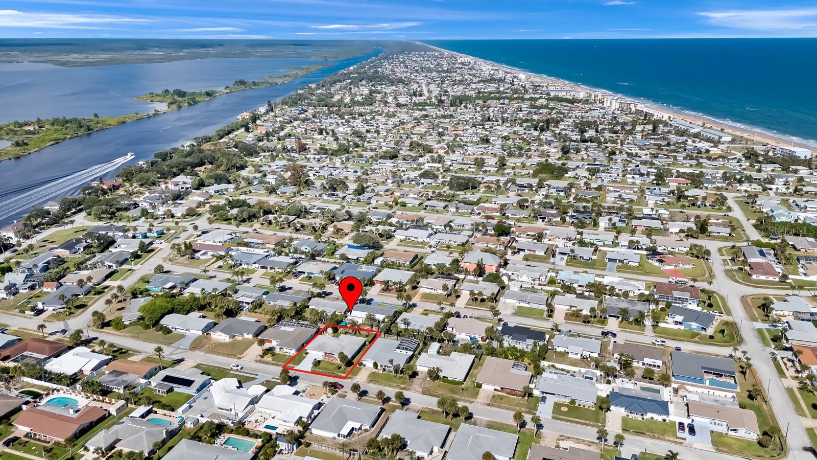 OAKVIEW HEIGHTS ADD 02 - Residential