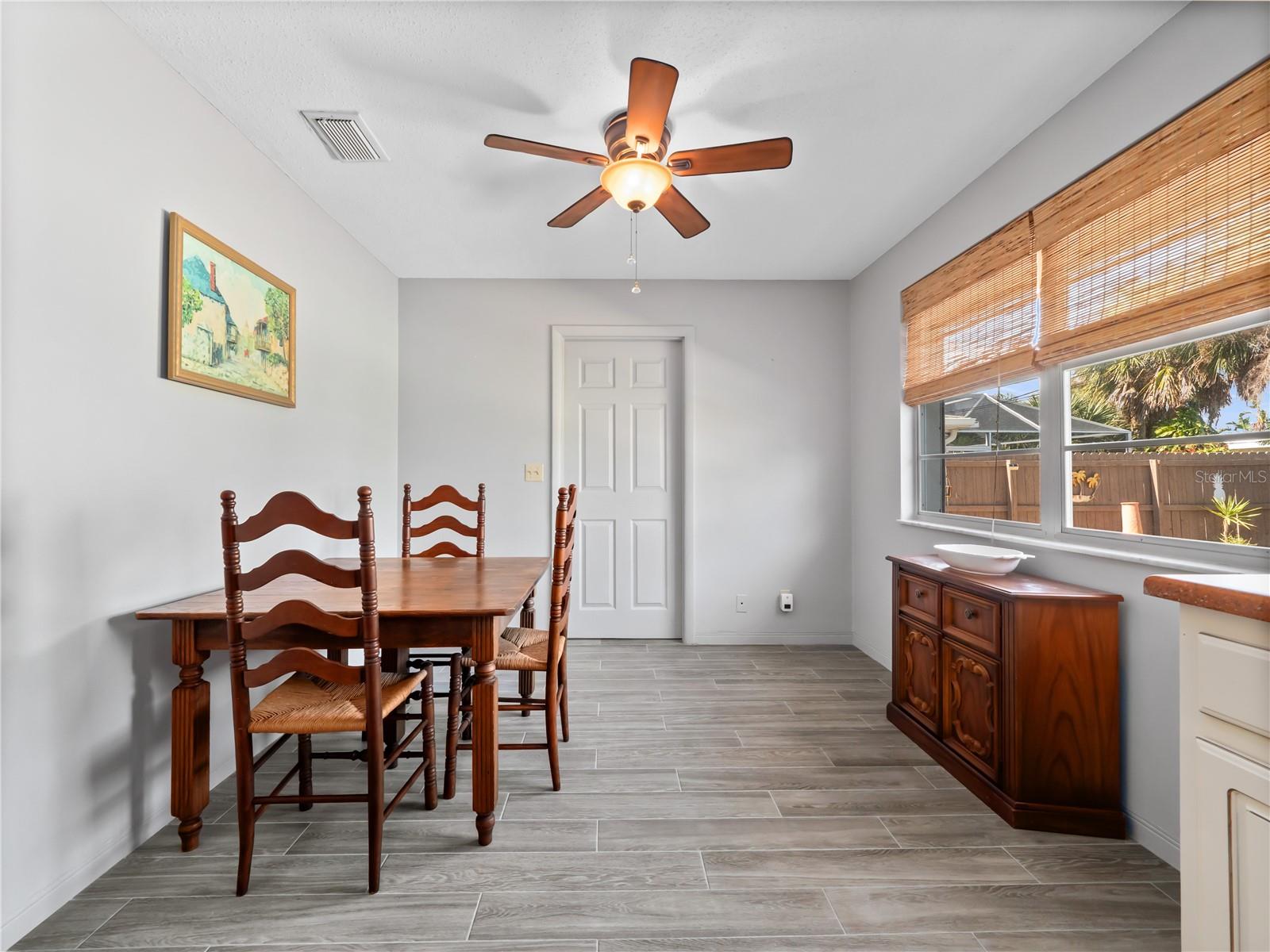 OAKVIEW HEIGHTS ADD 02 - Residential