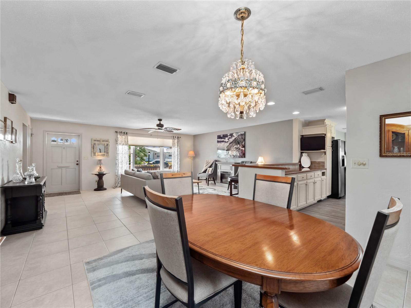 OAKVIEW HEIGHTS ADD 02 - Residential