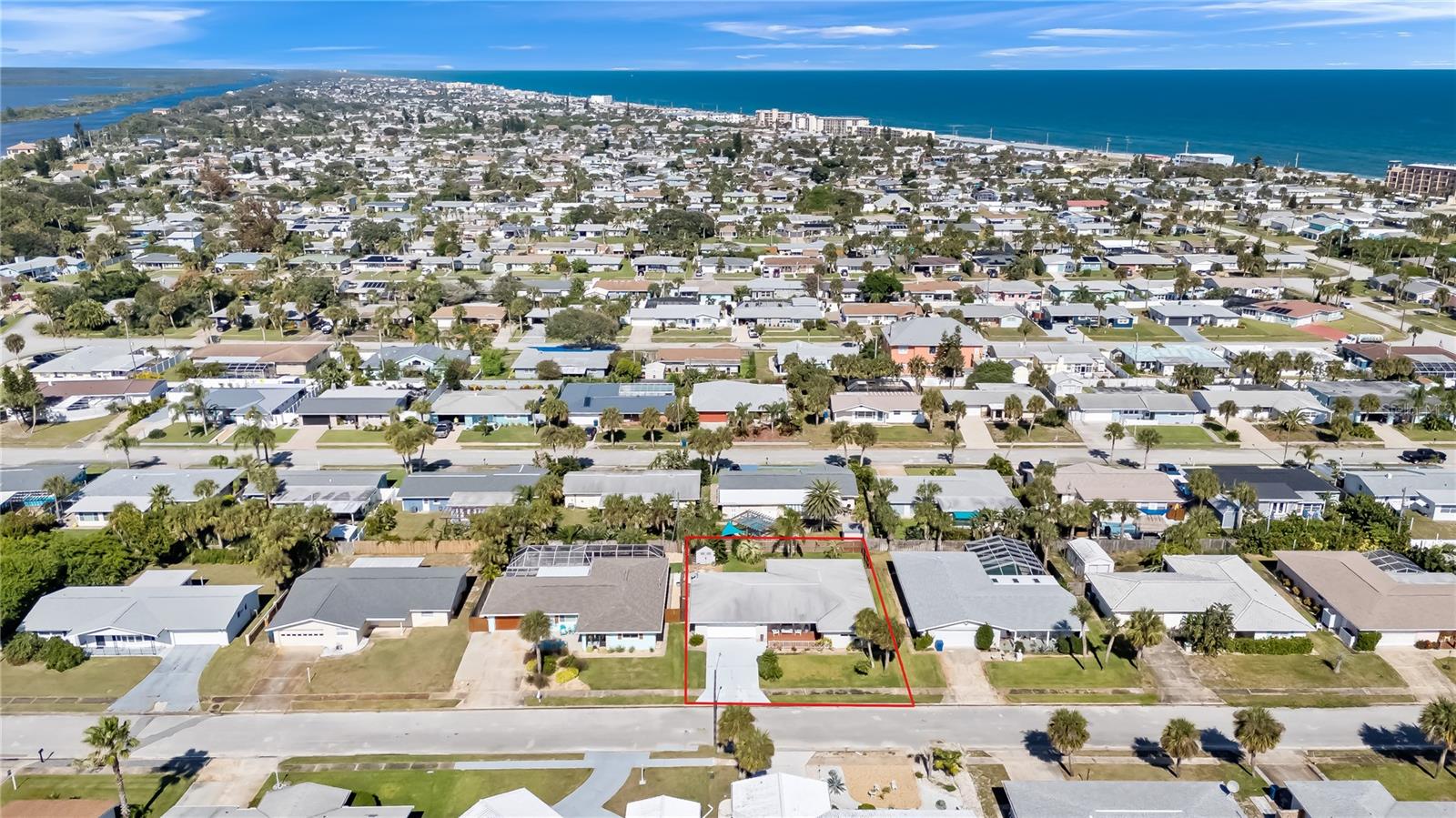 OAKVIEW HEIGHTS ADD 02 - Residential