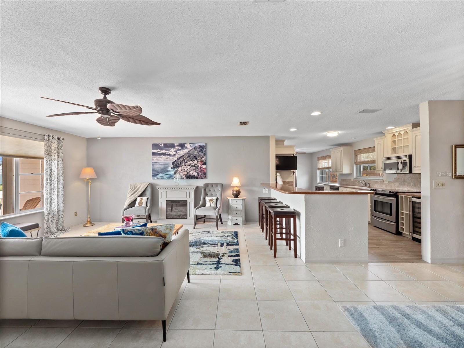 OAKVIEW HEIGHTS ADD 02 - Residential