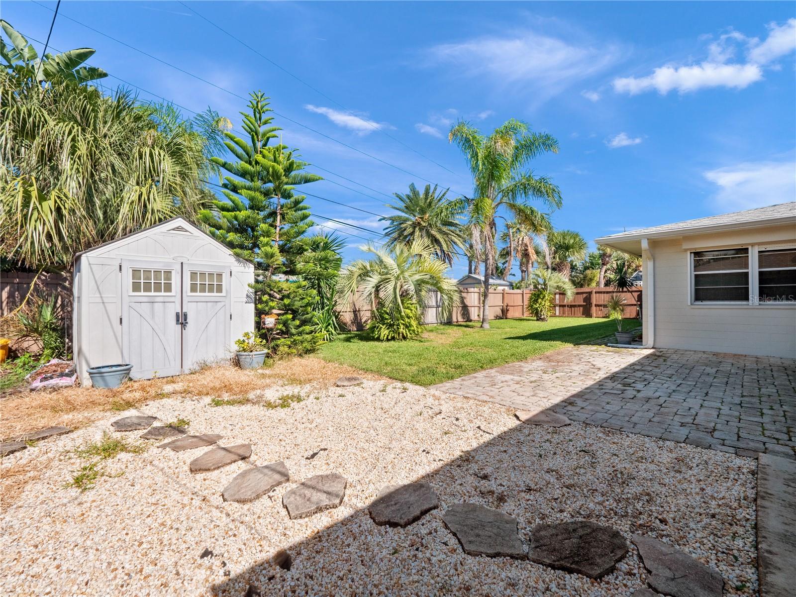 OAKVIEW HEIGHTS ADD 02 - Residential