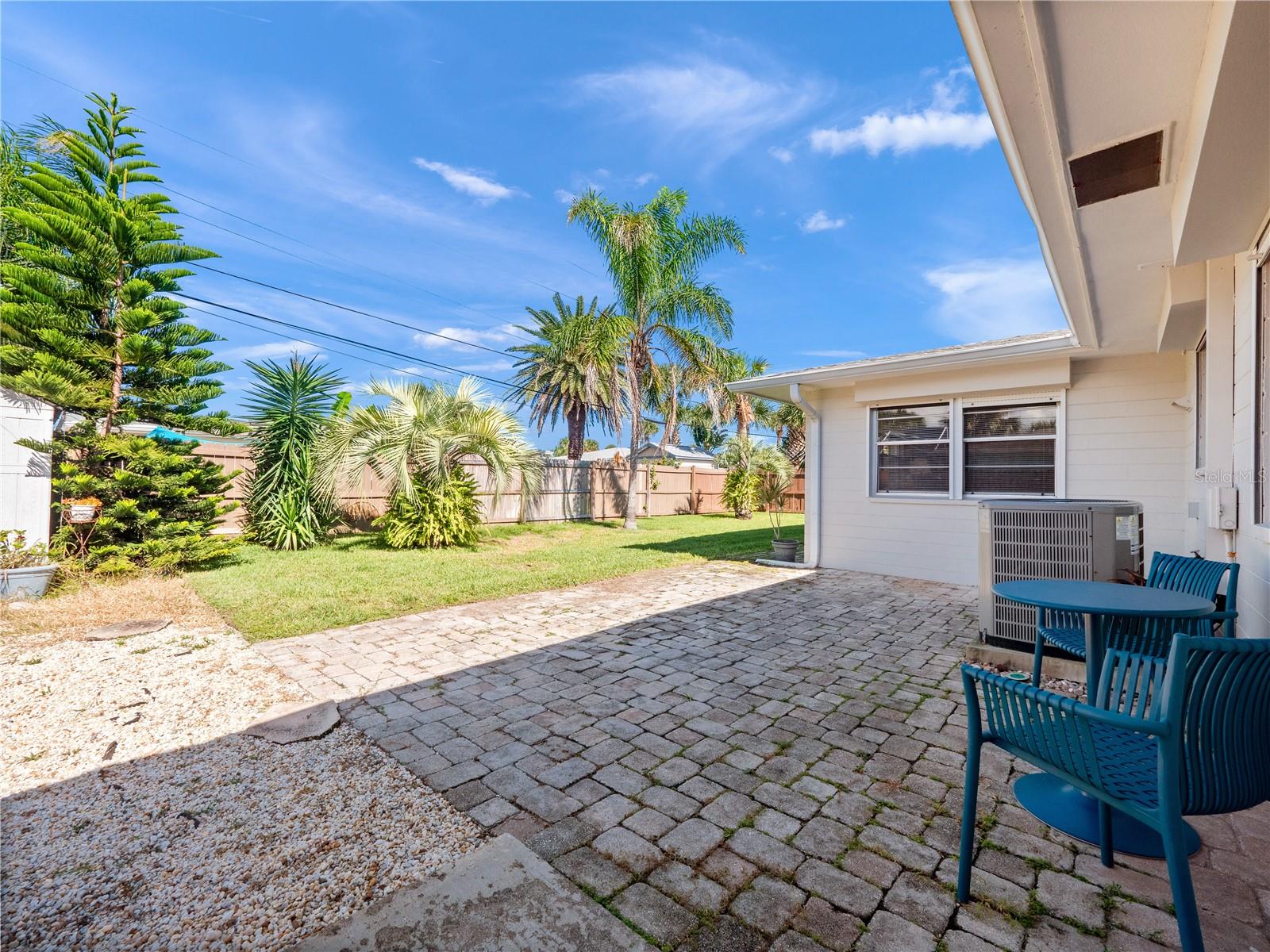 OAKVIEW HEIGHTS ADD 02 - Residential