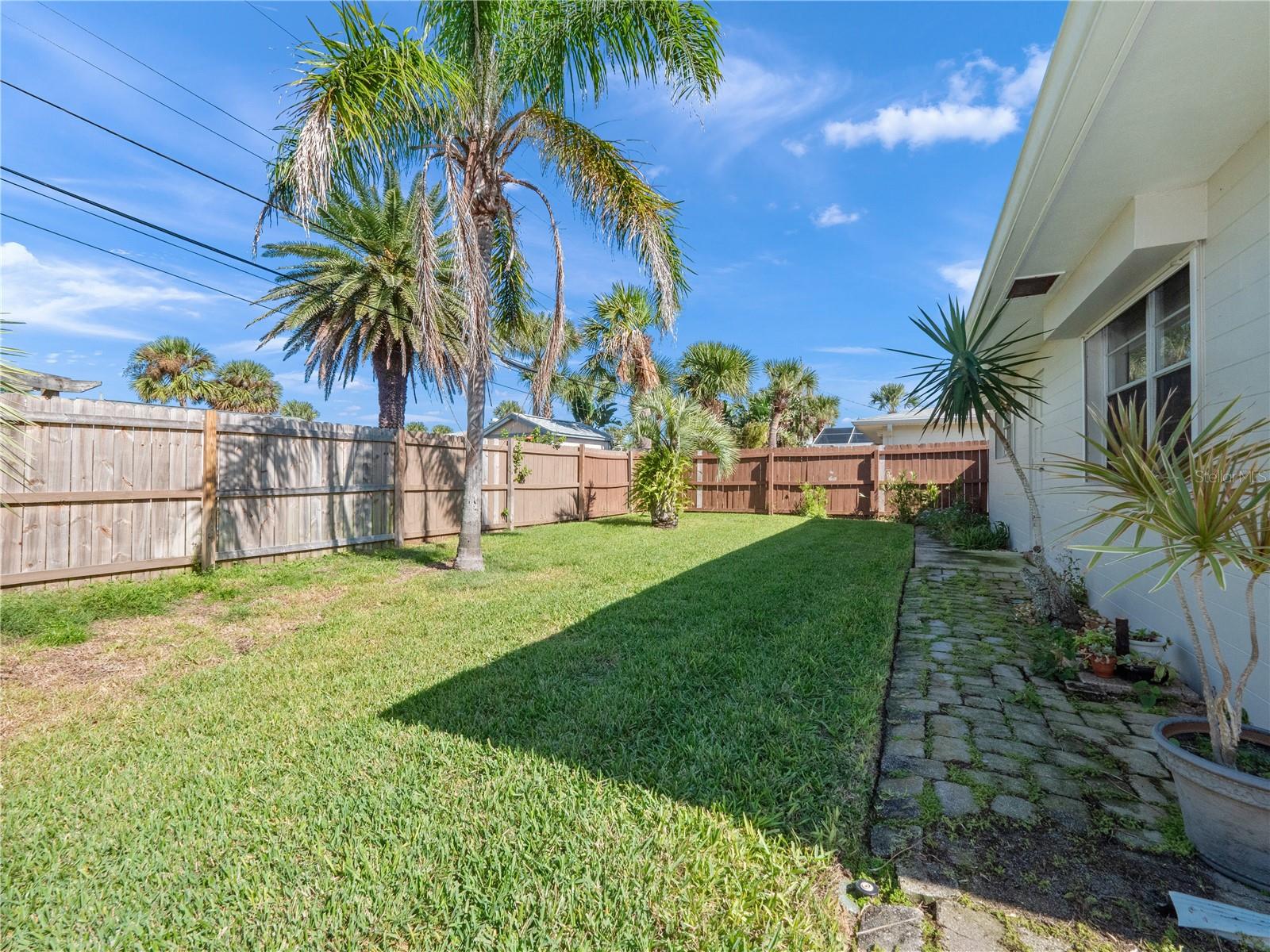 OAKVIEW HEIGHTS ADD 02 - Residential