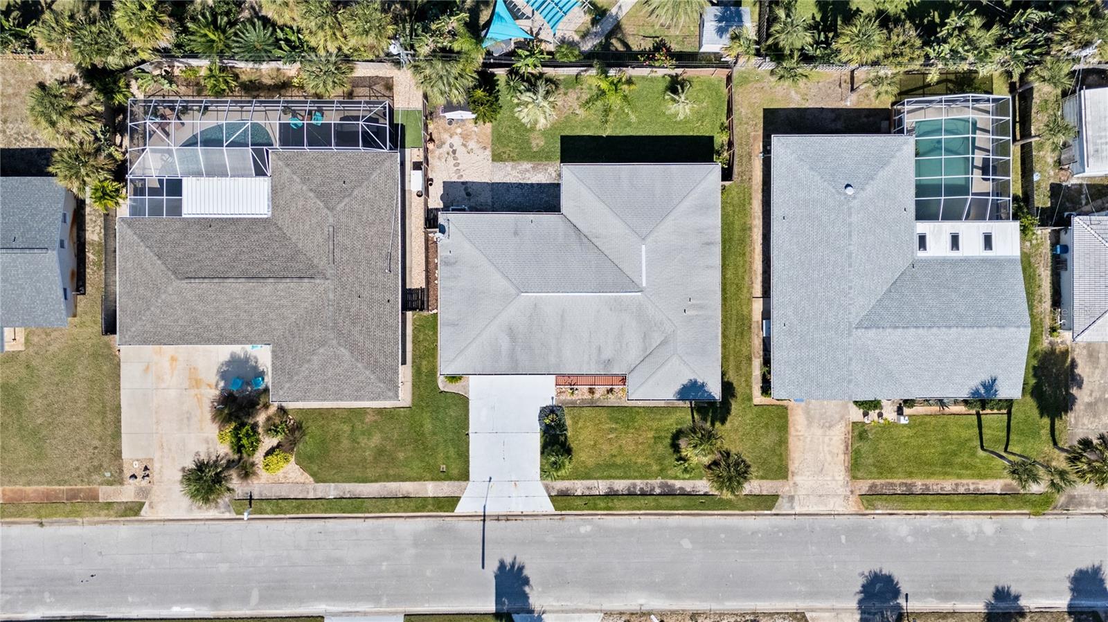 OAKVIEW HEIGHTS ADD 02 - Residential