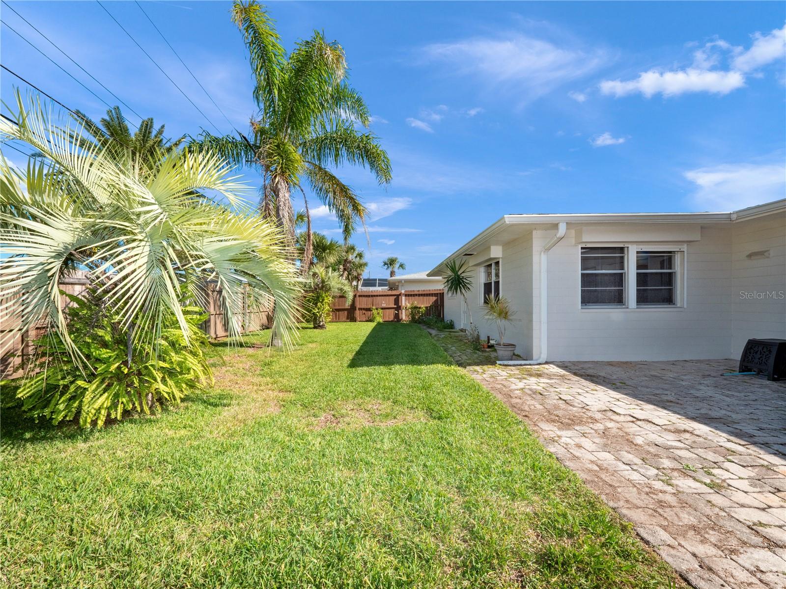 OAKVIEW HEIGHTS ADD 02 - Residential