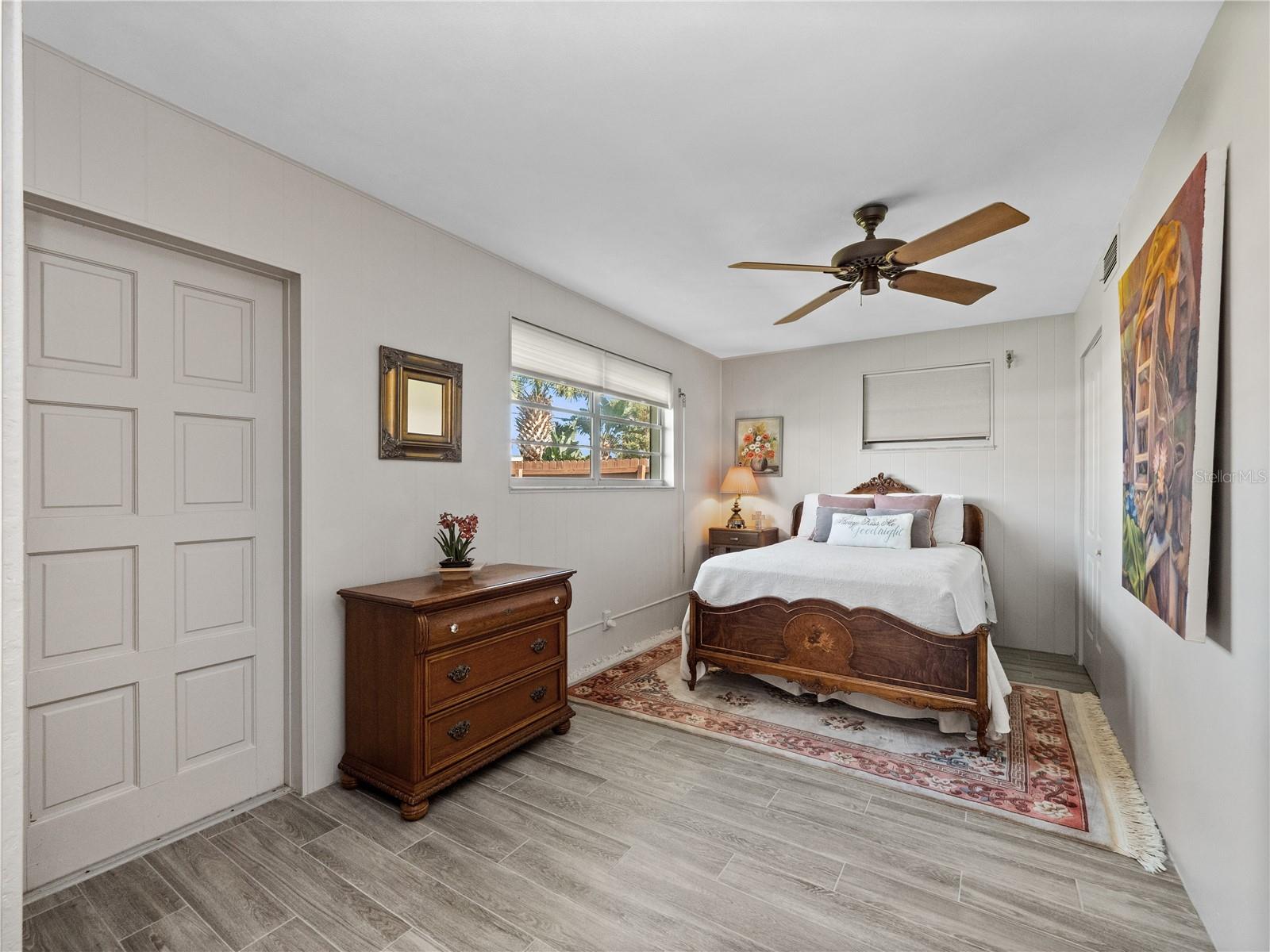 OAKVIEW HEIGHTS ADD 02 - Residential