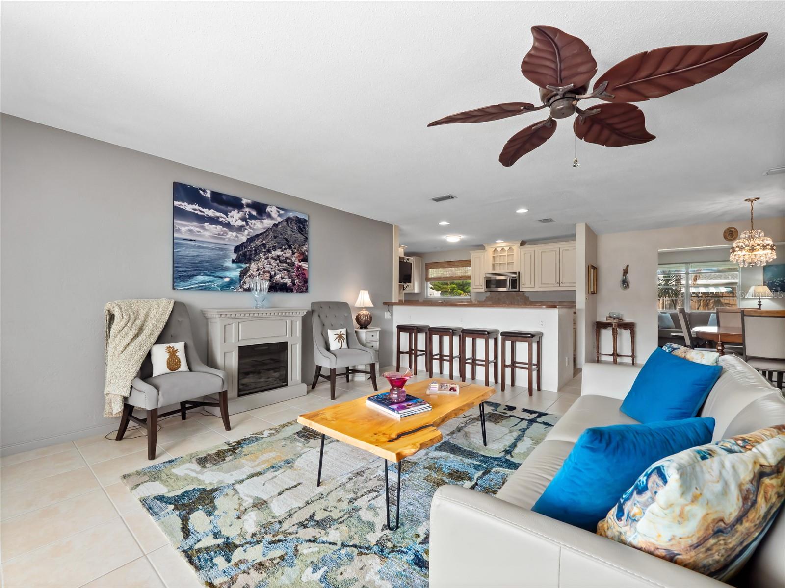 OAKVIEW HEIGHTS ADD 02 - Residential