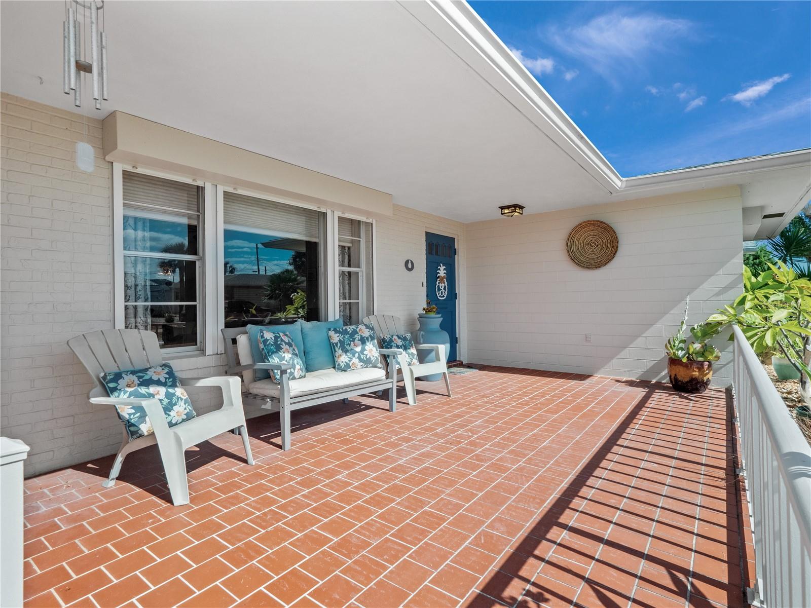 OAKVIEW HEIGHTS ADD 02 - Residential