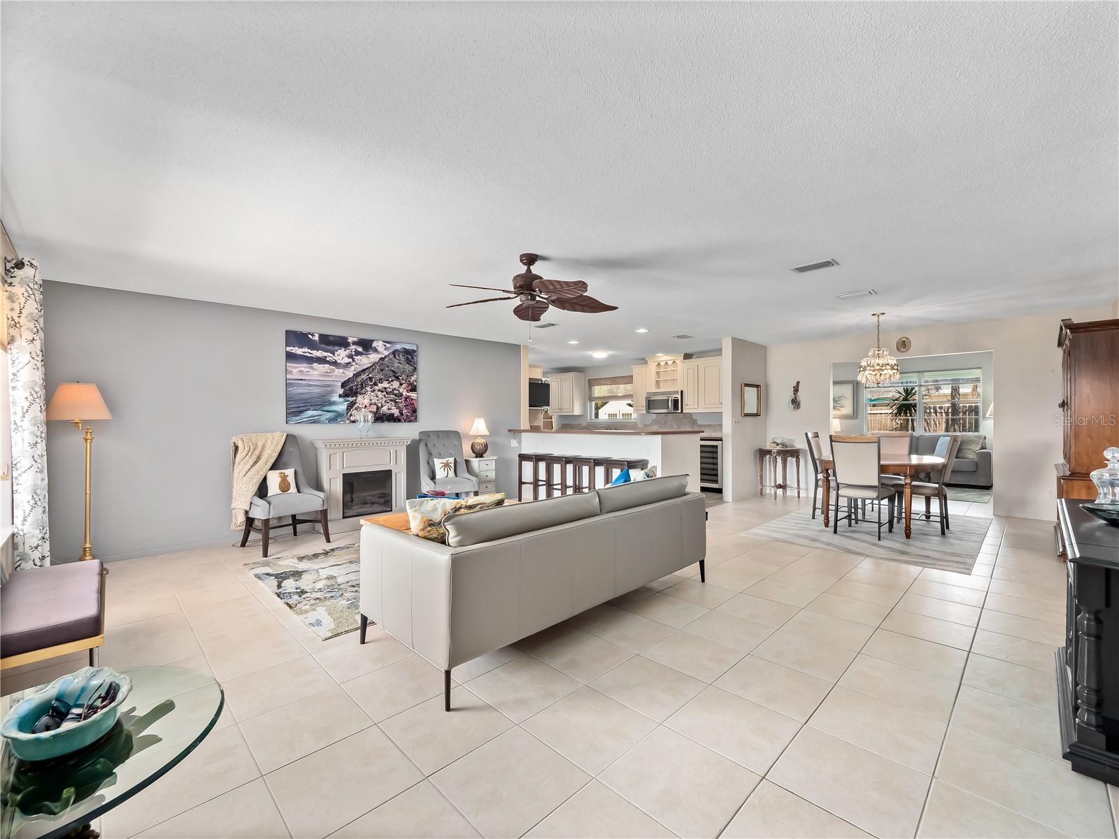 OAKVIEW HEIGHTS ADD 02 - Residential