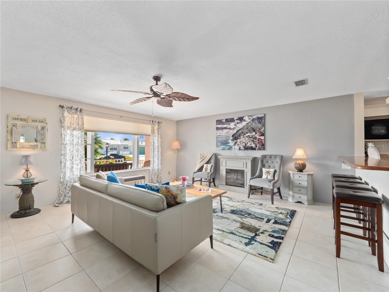 OAKVIEW HEIGHTS ADD 02 - Residential