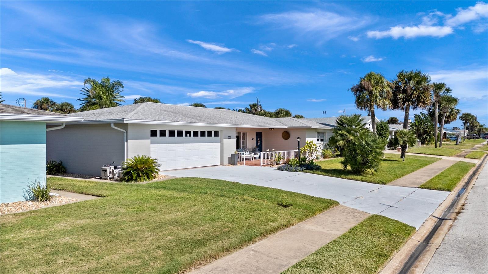 OAKVIEW HEIGHTS ADD 02 - Residential