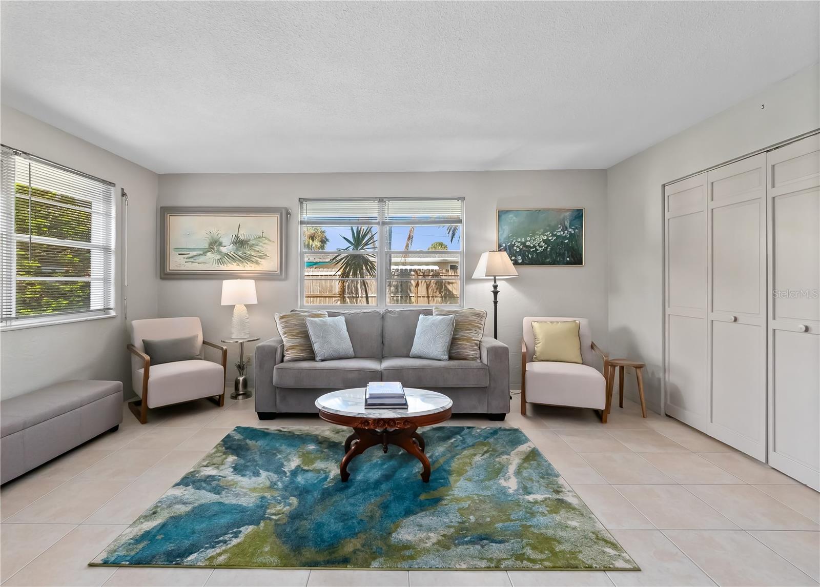 OAKVIEW HEIGHTS ADD 02 - Residential