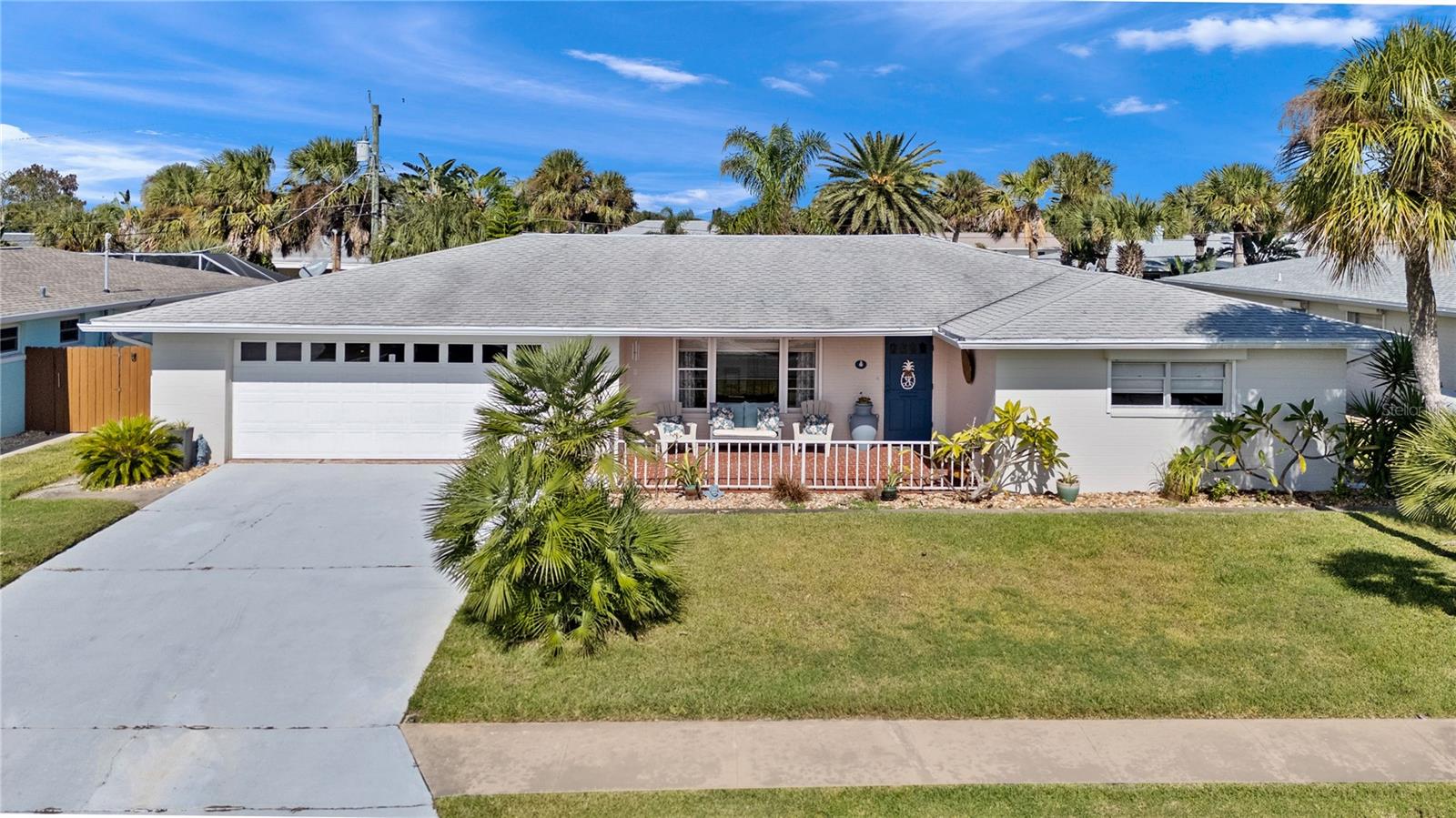 OAKVIEW HEIGHTS ADD 02 - Residential