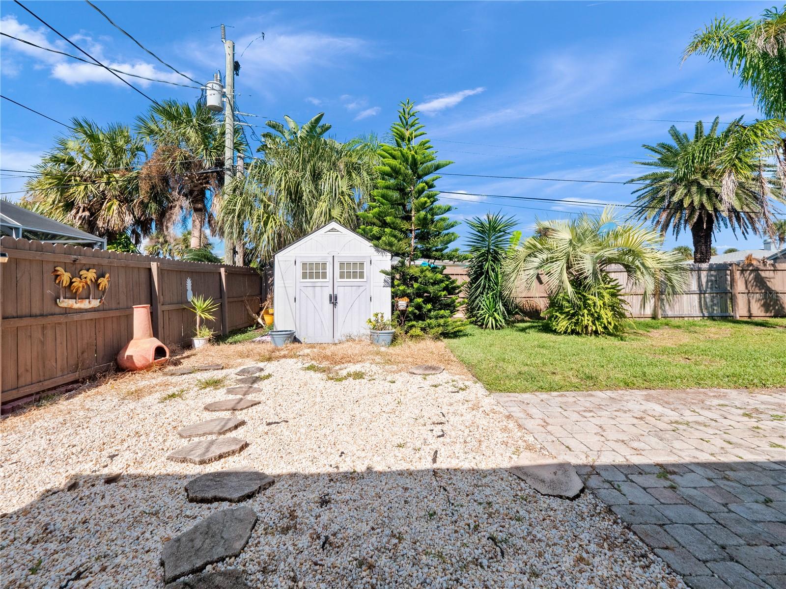 OAKVIEW HEIGHTS ADD 02 - Residential