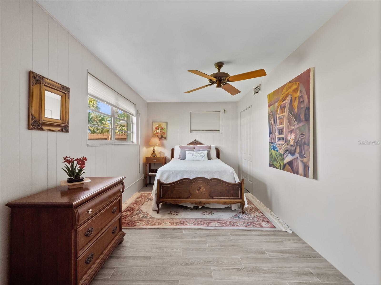 OAKVIEW HEIGHTS ADD 02 - Residential