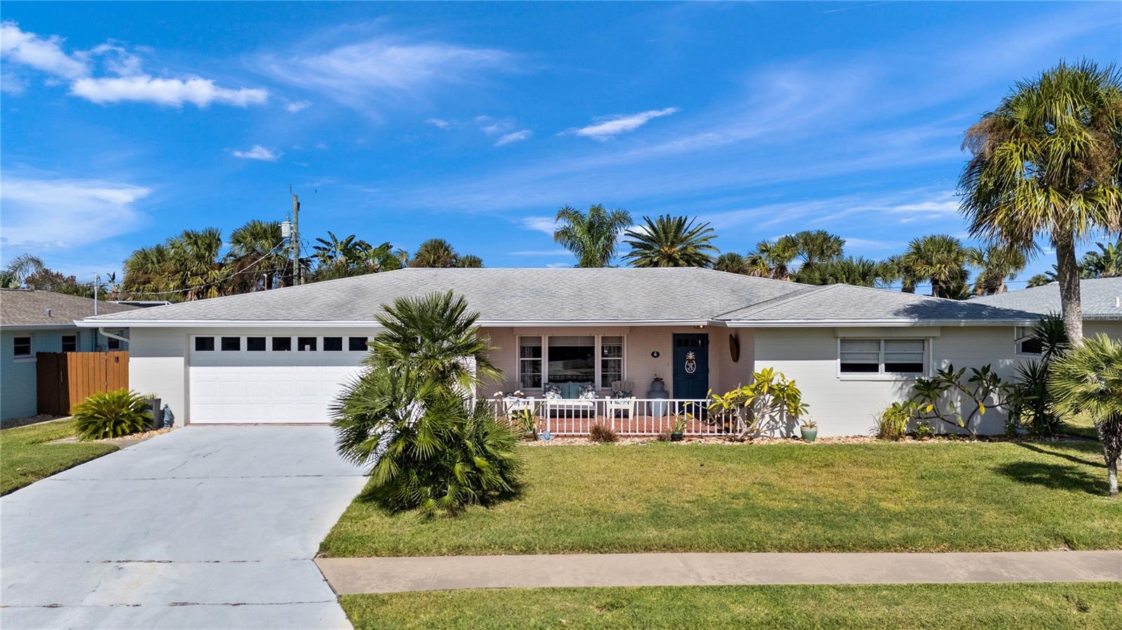 OAKVIEW HEIGHTS ADD 02 - Residential