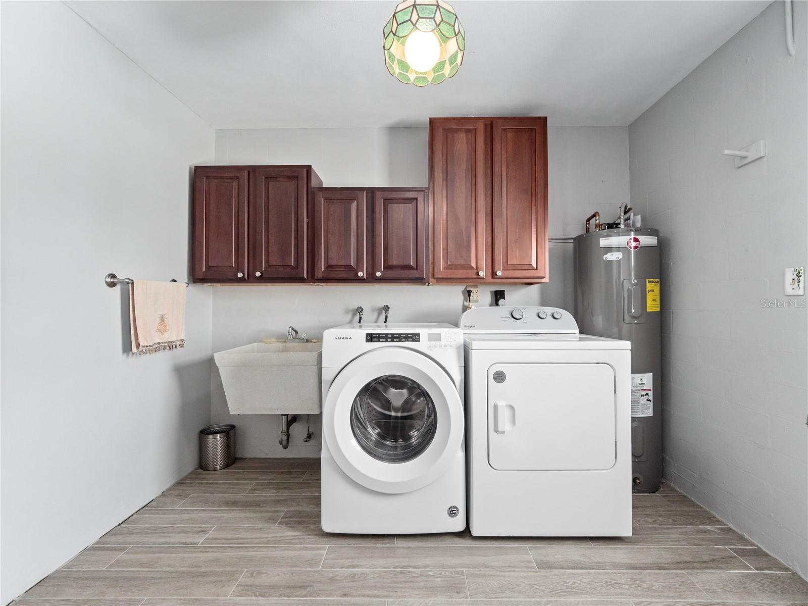 OAKVIEW HEIGHTS ADD 02 - Residential