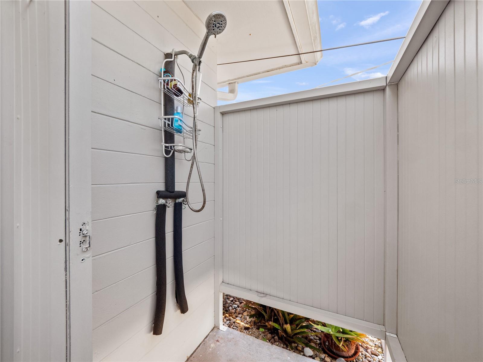 OAKVIEW HEIGHTS ADD 02 - Residential