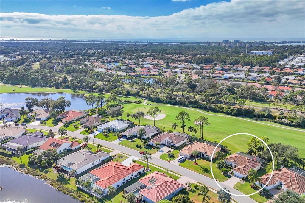 Photo of 8760 Merion Avenue, Sarasota, FL 34238 (MLS # A4673842)