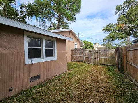 A home in TAMPA